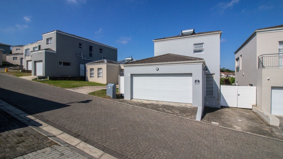3 Bedroom Property for Sale in Nahoon Valley Park Eastern Cape